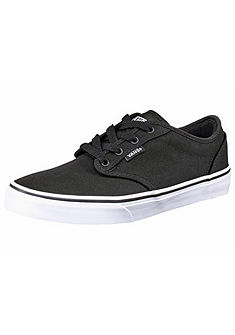 Vans tenisky