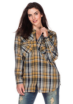 sheego Casual Halenka