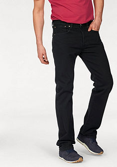 Džínsy, Levi's®, »501®«