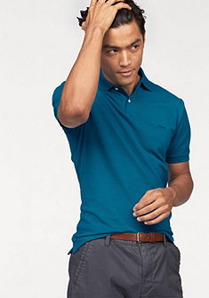 s.Oliver Tričko polo