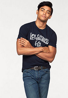 Levi's® póló