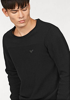 Bruno Banani Pulóver