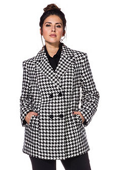 Bunda, sheego Trend