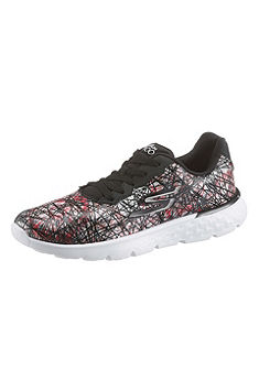 Skechers Tenisky