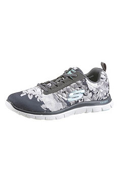 Skechers Tenisky