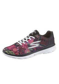 Skechers Tenisky