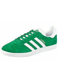 adidas Originals Tenisky »Gazelle«