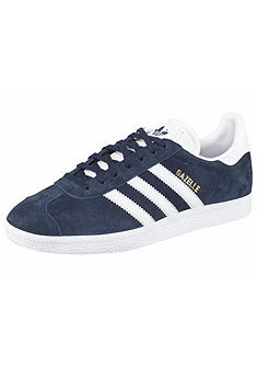 adidas Originals Tenisky »Gazelle«