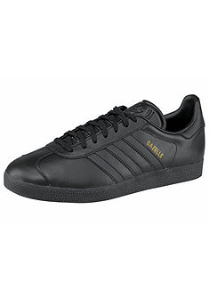 adidas Originals Tenisky »Gazelle«