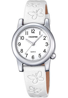 Calypso Náramkové hodinky, »K5711/1«