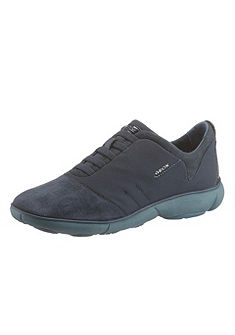 Geox slip on cipő »Donna Nebula«