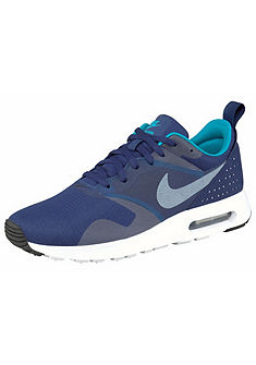 Nike »Air Max Tavas« tenisky