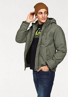 Quiksilver Bunda
