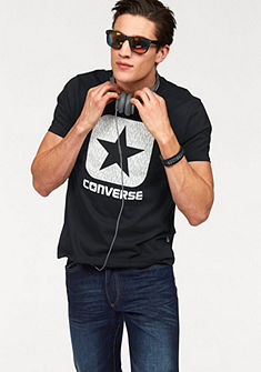 Converse Tričko