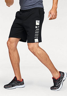 Puma Šortky »Rebel Sweat Short«