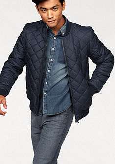 Colorado Denim Prešívaná bunda