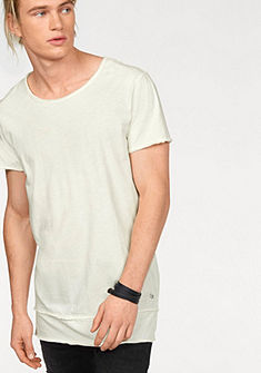 Jack & Jones Dlhé tričko