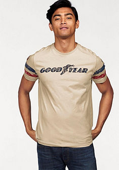 Goodyear Tričko