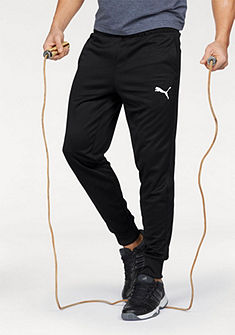 Puma Sportovní kalhoty »Sports Soccer Pants«