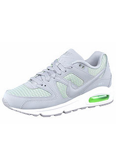 Nike Air Max Command Wmns Tenisky