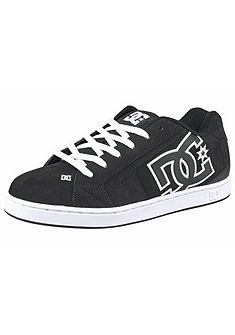 DC Shoes sneaker