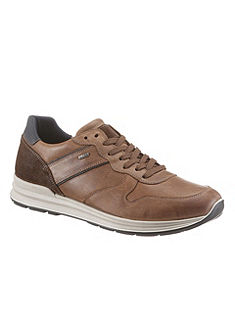 Salamander sneaker »Tim«