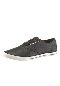 Jack & Jones Tenisky »Spider PU«