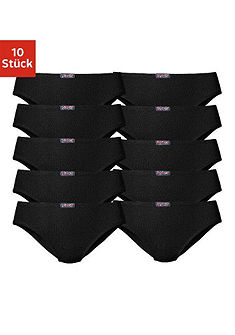 Női alsó, H.I.S. Underwear