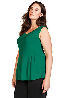 sheego Trend Top