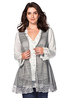 sheego Style Vesta