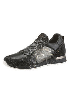 NOCLAIM Sneaker szabadidőcipő