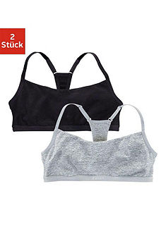 Bench bustier melltartó (2 db)
