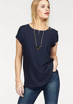 Vero Moda blúz fazonú felső »Boca«