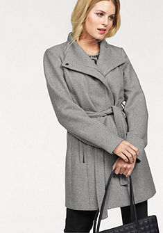 Vero Moda Kabát »Call Rich«