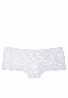 Panty, Nuance