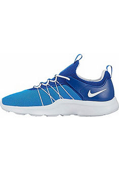 Nike Tenisky »Darwin«