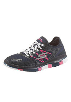 Skechers sneaker cipő