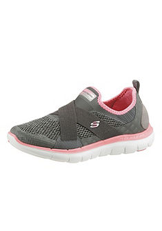 Skechers nazouvací obuv