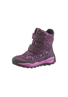 Geox Kids téli csizma