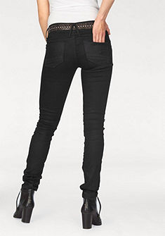 G-Star Rifle - skinny »Lynn Zip«