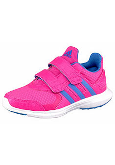 adidas Performance Běžecké boty »Hyperfast 2.0 CF«