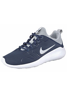 Nike Tenisky »Kaishi 2.0«