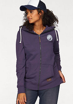 Ocean Sportswear hosszú ujjú felsőrész