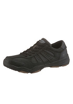 Skechers Tenisky