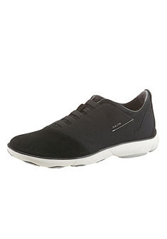 Geox botasky