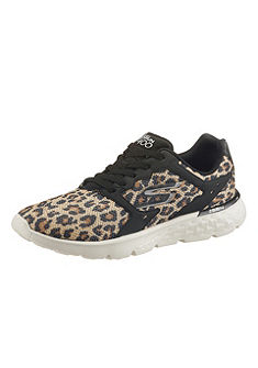 Skechers Botasky