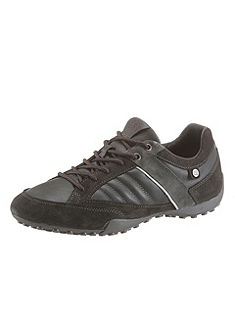 Geox Sneaker szabadidőcipő