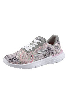 Skechers Tenisky