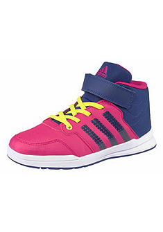 adidas Performance Tenisky »Jan BS 2 Mid«