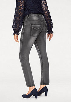 Zizzi slim fit farmer